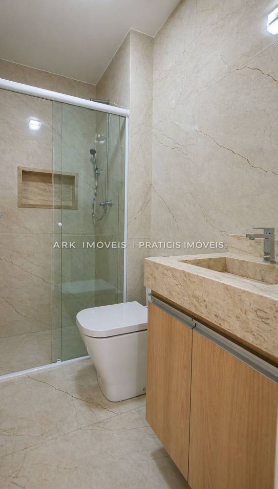 Apartamento à venda na Rua Gaspar LourençoVila Mariana - apartamento-vila-mariana-sao-paulo-sp-205631-7.jpeg