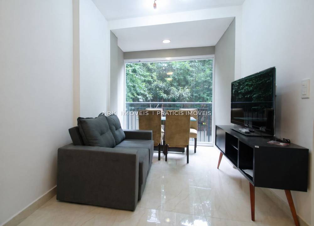 Apartamento à venda na Rua Gaspar LourençoVila Mariana - apartamento-vila-mariana-sao-paulo-sp-205631-9.jpeg