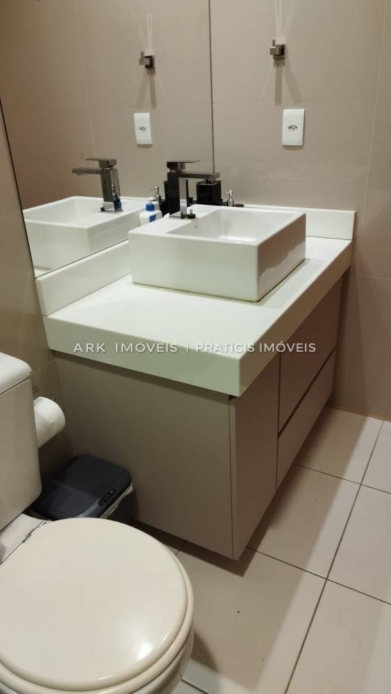 Apartamento à venda na Rua Marquês de OlindaIpiranga - apartamento-ipiranga-sao-paulo-sp-230835-0.jpeg