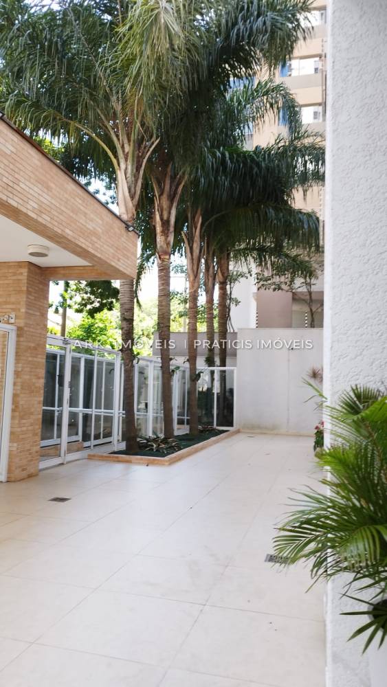 Apartamento à venda na Rua Marquês de OlindaIpiranga - apartamento-ipiranga-sao-paulo-sp-230835-1.jpeg