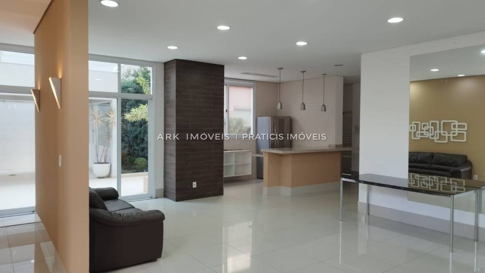 Apartamento à venda na Rua Marquês de OlindaIpiranga - apartamento-ipiranga-sao-paulo-sp-230835-2.jpeg