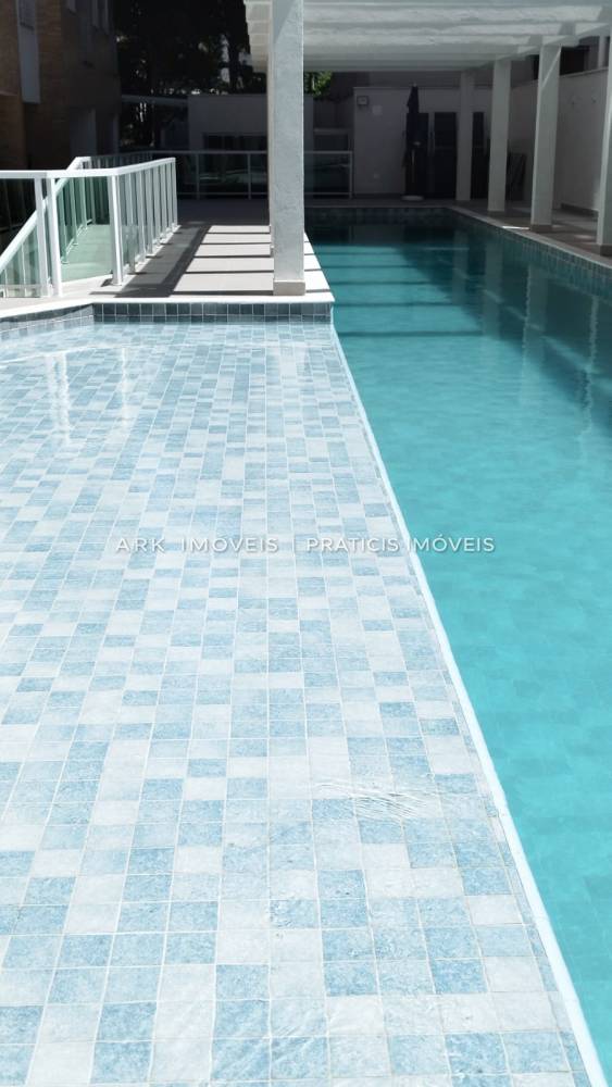 Apartamento à venda na Rua Marquês de OlindaIpiranga - apartamento-ipiranga-sao-paulo-sp-230835-3.jpeg