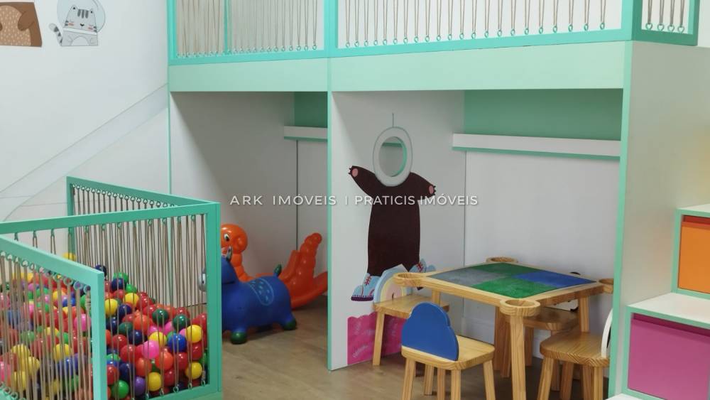 Apartamento à venda na Rua Marquês de OlindaIpiranga - apartamento-ipiranga-sao-paulo-sp-230835-5.jpeg