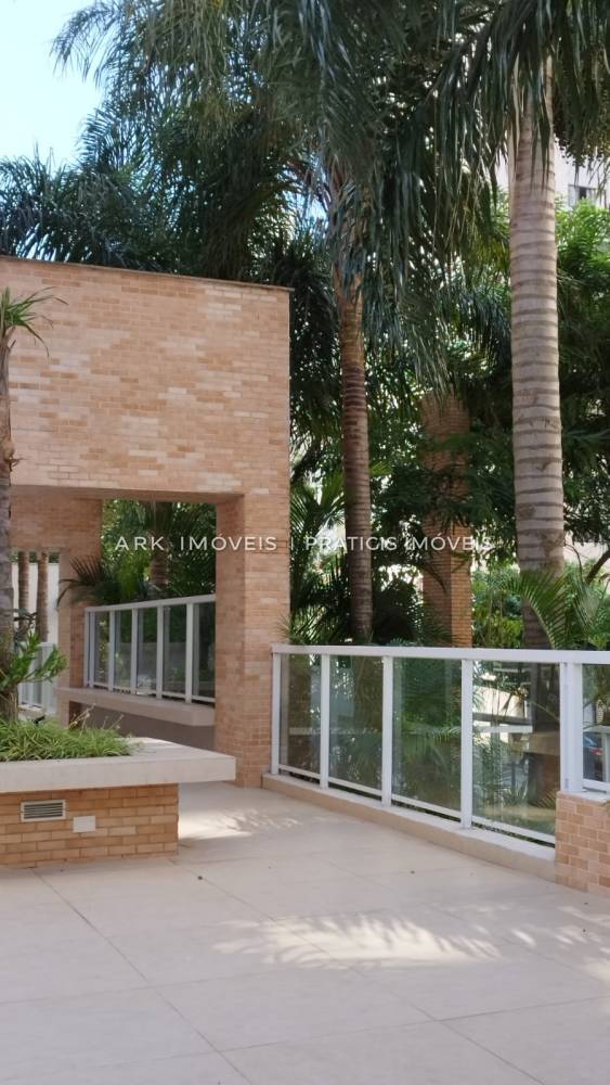 Apartamento à venda na Rua Marquês de OlindaIpiranga - apartamento-ipiranga-sao-paulo-sp-230835-6.jpeg