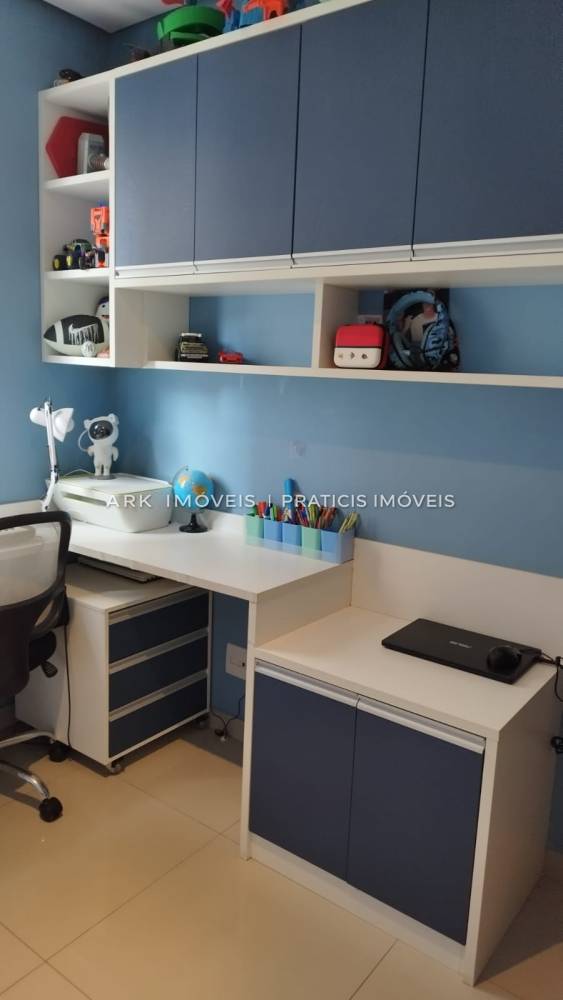 Apartamento à venda na Rua Marquês de OlindaIpiranga - apartamento-ipiranga-sao-paulo-sp-230836-11.jpeg