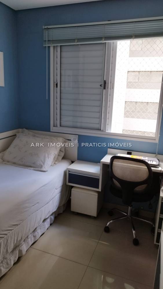 Apartamento à venda na Rua Marquês de OlindaIpiranga - apartamento-ipiranga-sao-paulo-sp-230836-12.jpeg