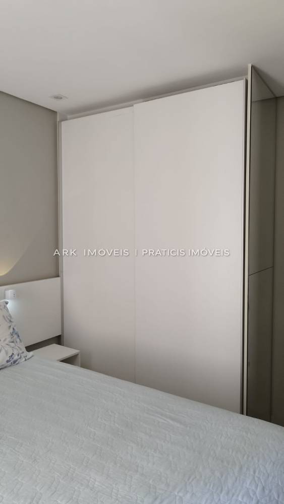 Apartamento à venda na Rua Marquês de OlindaIpiranga - apartamento-ipiranga-sao-paulo-sp-230836-13.jpeg