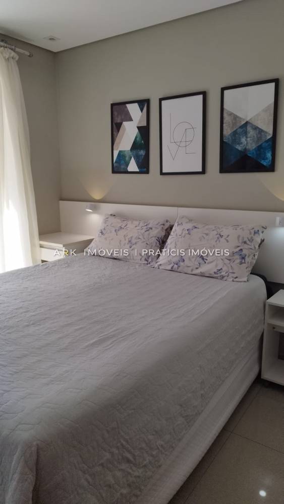 Apartamento à venda na Rua Marquês de OlindaIpiranga - apartamento-ipiranga-sao-paulo-sp-230836-14.jpeg