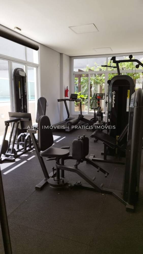 Apartamento à venda na Rua Marquês de OlindaIpiranga - apartamento-ipiranga-sao-paulo-sp-230836-7.jpeg
