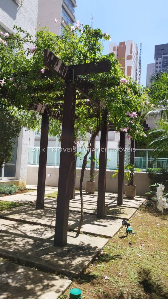 Apartamento à venda na Rua Marquês de OlindaIpiranga - apartamento-ipiranga-sao-paulo-sp-230836-8.jpeg