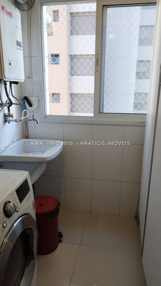 Apartamento à venda na Rua Marquês de OlindaIpiranga - apartamento-ipiranga-sao-paulo-sp-230836-9.jpeg