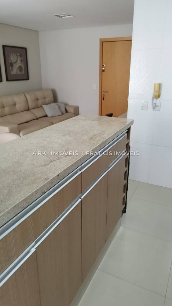 Apartamento à venda na Rua Marquês de OlindaIpiranga - apartamento-ipiranga-sao-paulo-sp-230837-15.jpeg