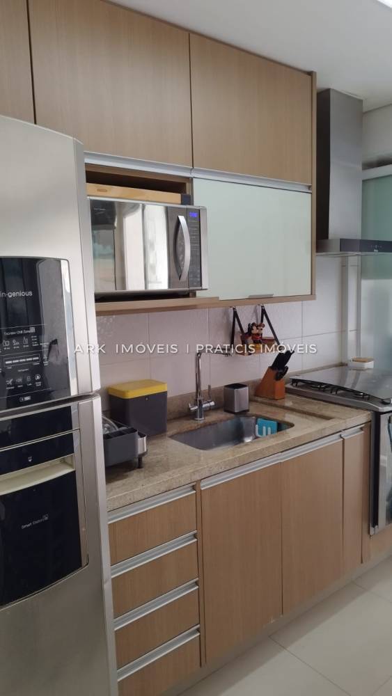 Apartamento à venda na Rua Marquês de OlindaIpiranga - apartamento-ipiranga-sao-paulo-sp-230837-16.jpeg