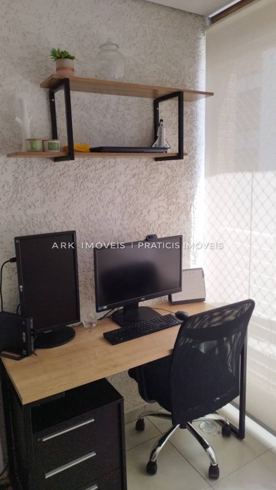 Apartamento à venda na Rua Marquês de OlindaIpiranga - apartamento-ipiranga-sao-paulo-sp-230837-18.jpeg
