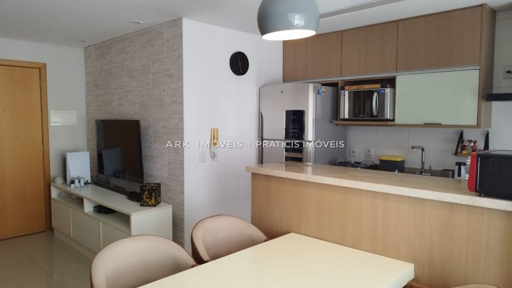 Apartamento à venda na Rua Marquês de OlindaIpiranga - apartamento-ipiranga-sao-paulo-sp-230837-19.jpeg
