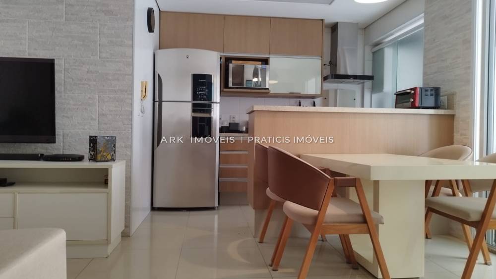 Apartamento à venda na Rua Marquês de OlindaIpiranga - apartamento-ipiranga-sao-paulo-sp-230837-20.jpeg