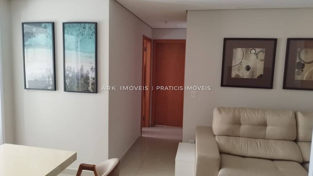 Apartamento à venda na Rua Marquês de OlindaIpiranga - apartamento-ipiranga-sao-paulo-sp-230837-21.jpeg