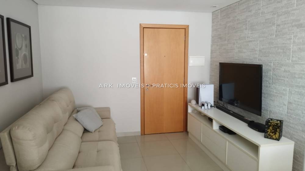 Apartamento à venda na Rua Marquês de OlindaIpiranga - apartamento-ipiranga-sao-paulo-sp-230838-22.jpeg