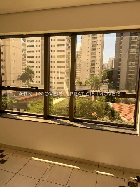 Sala Comercial para alugar na Rua Doutor BacelarVila Clementino - sala-comercial-vila-clementino-sao-paulo-sp-090808-1.jpg