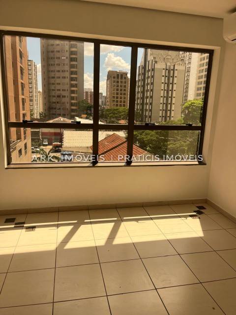Sala Comercial para alugar na Rua Doutor BacelarVila Clementino - sala-comercial-vila-clementino-sao-paulo-sp-090809-11.jpg