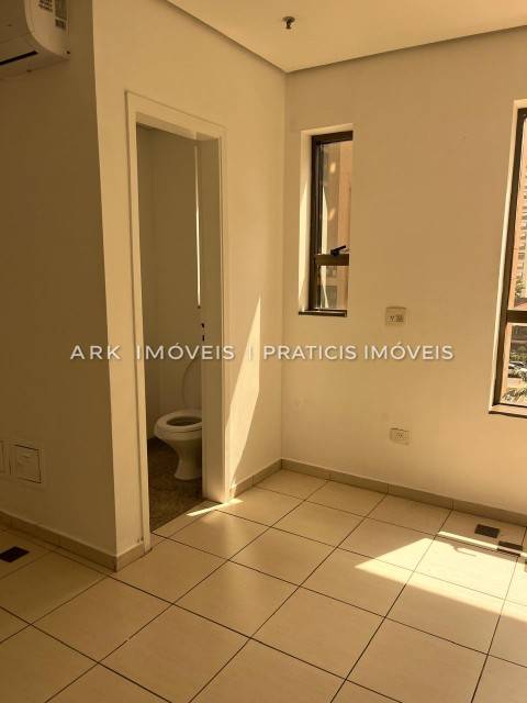 Sala Comercial para alugar na Rua Doutor BacelarVila Clementino - sala-comercial-vila-clementino-sao-paulo-sp-090809-2.jpg
