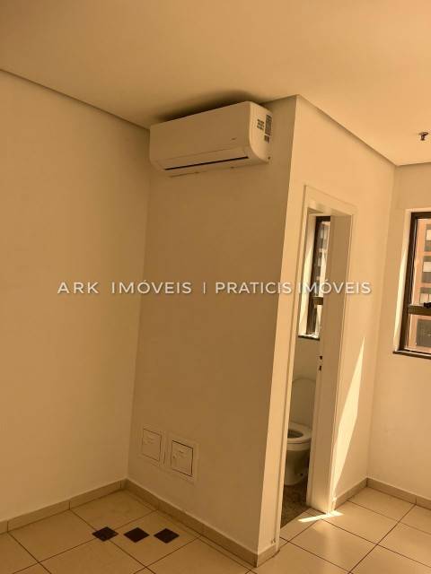 Sala Comercial para alugar na Rua Doutor BacelarVila Clementino - sala-comercial-vila-clementino-sao-paulo-sp-090809-4.jpg