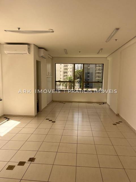 Sala Comercial para alugar na Rua Doutor BacelarVila Clementino - sala-comercial-vila-clementino-sao-paulo-sp-090809-5.jpg