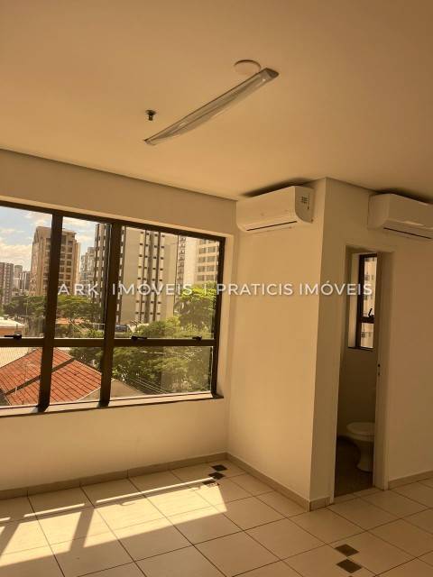 Sala Comercial para alugar na Rua Doutor BacelarVila Clementino - sala-comercial-vila-clementino-sao-paulo-sp-090809-6.jpg