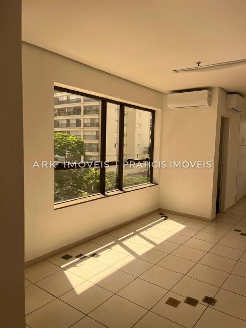 Sala Comercial para alugar na Rua Doutor BacelarVila Clementino - sala-comercial-vila-clementino-sao-paulo-sp-090809-9.jpg