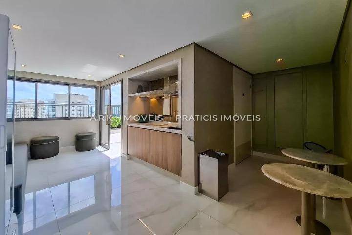 Studio à venda na Rua VergueiroVila Mariana - 999-studio-vila-mariana-sao-paulo-sp-163007-1.jpeg
