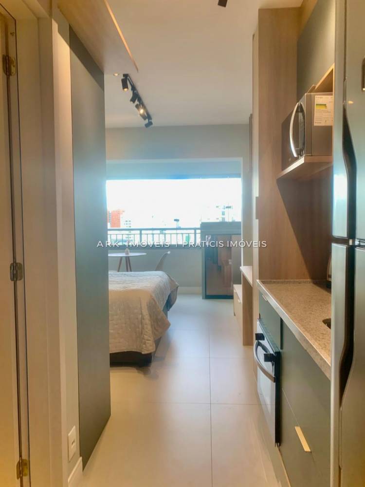 Studio à venda na Rua VergueiroVila Mariana - studio-vila-mariana-sao-paulo-sp-162033-0.jpeg