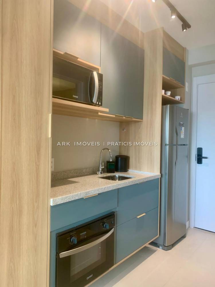 Studio à venda na Rua VergueiroVila Mariana - studio-vila-mariana-sao-paulo-sp-162033-1.jpeg