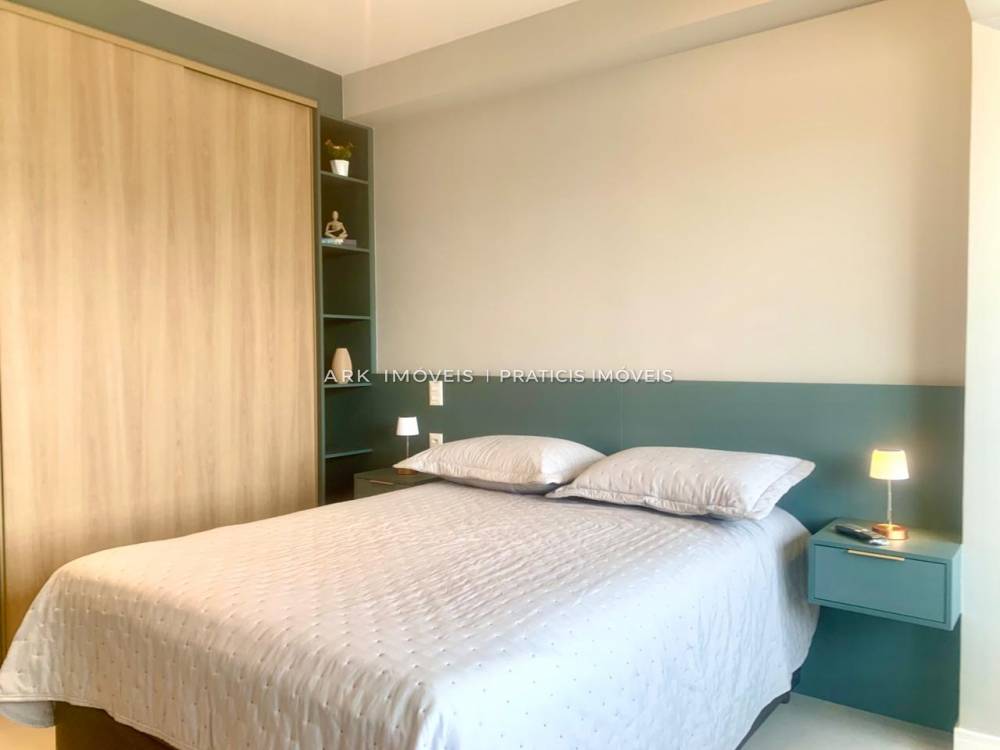 Studio à venda na Rua VergueiroVila Mariana - studio-vila-mariana-sao-paulo-sp-162033-3.jpeg