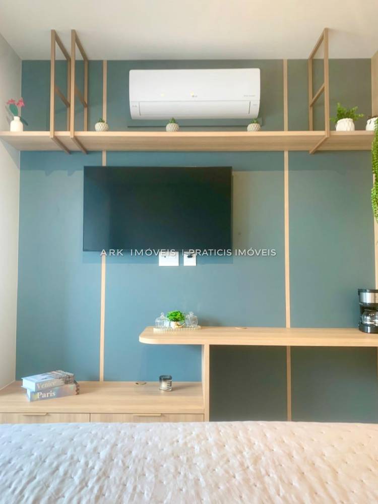 Studio à venda na Rua VergueiroVila Mariana - studio-vila-mariana-sao-paulo-sp-162034-6.jpeg