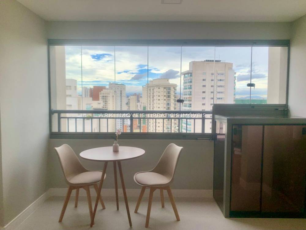 Studio à venda na Rua VergueiroVila Mariana - studio-vila-mariana-sao-paulo-sp-162034-7.jpeg