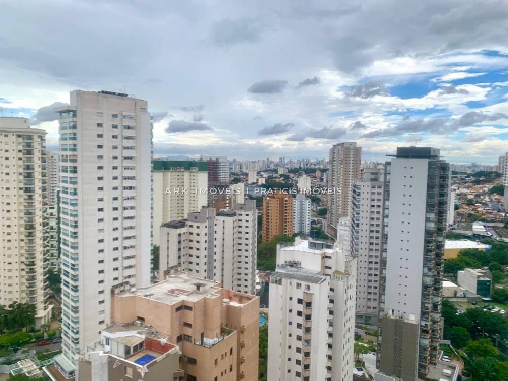 Studio à venda na Rua VergueiroVila Mariana - studio-vila-mariana-sao-paulo-sp-162034-9.jpeg