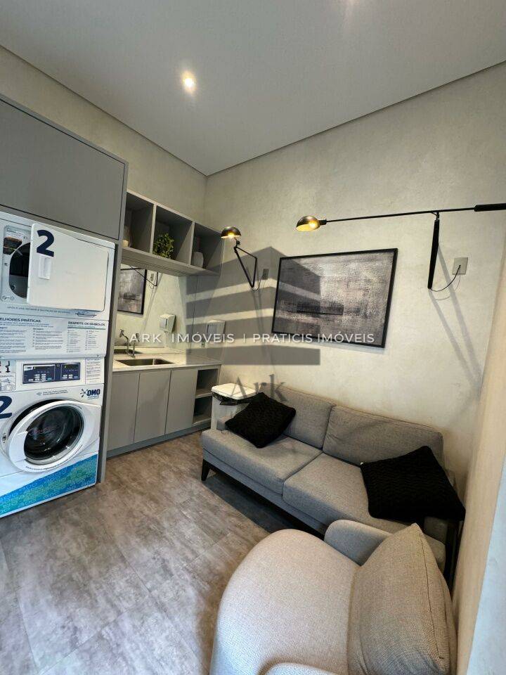 Studio à venda na Rua João José PachecoChácara Klabin - 999-studio-jardim-vila-mariana-sao-paulo-sp-224637-2.jpeg