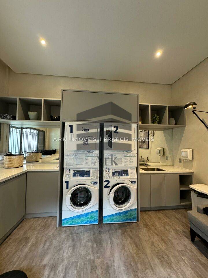 Studio à venda na Rua João José PachecoChácara Klabin - 999-studio-jardim-vila-mariana-sao-paulo-sp-224637-3.jpeg