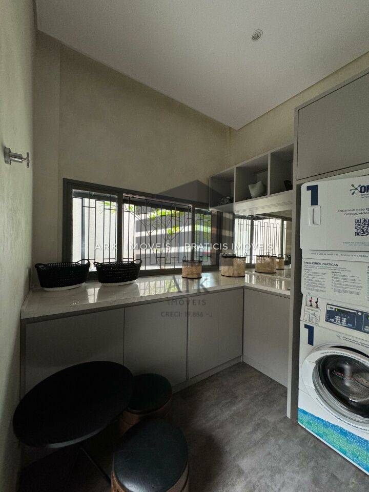 Studio à venda na Rua João José PachecoChácara Klabin - 999-studio-jardim-vila-mariana-sao-paulo-sp-224637-4.jpeg