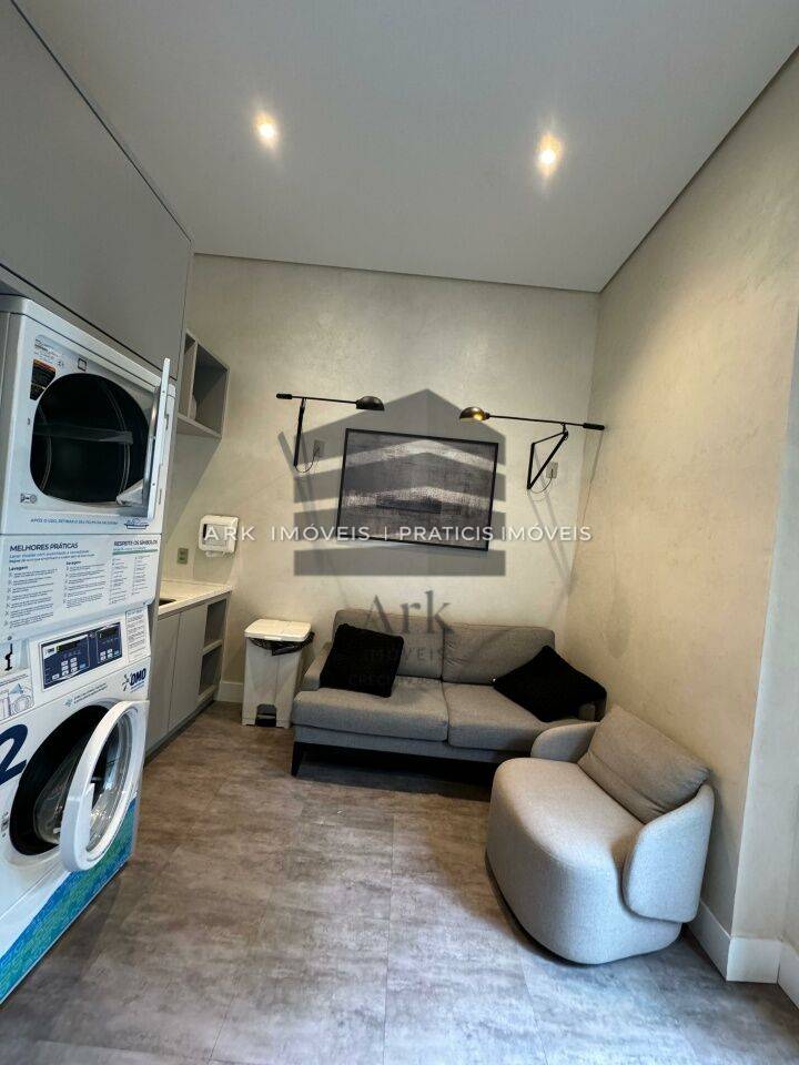 Studio à venda na Rua João José PachecoChácara Klabin - 999-studio-jardim-vila-mariana-sao-paulo-sp-224637-7.jpeg