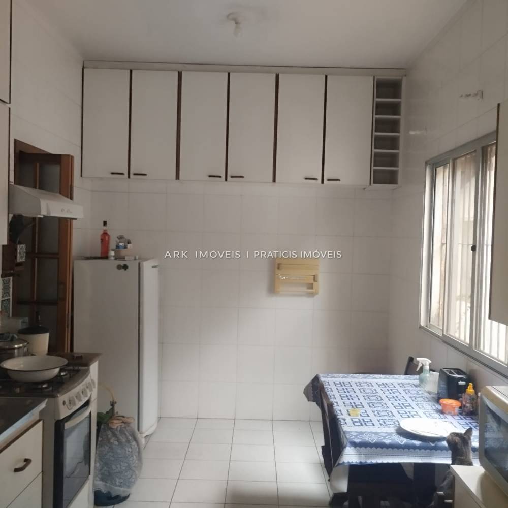 Casa para alugar na Rua Doutor José EstefnoChácara Klabin - 999-casa-jardim-vila-mariana-sao-paulo-sp-084210-2.jpeg