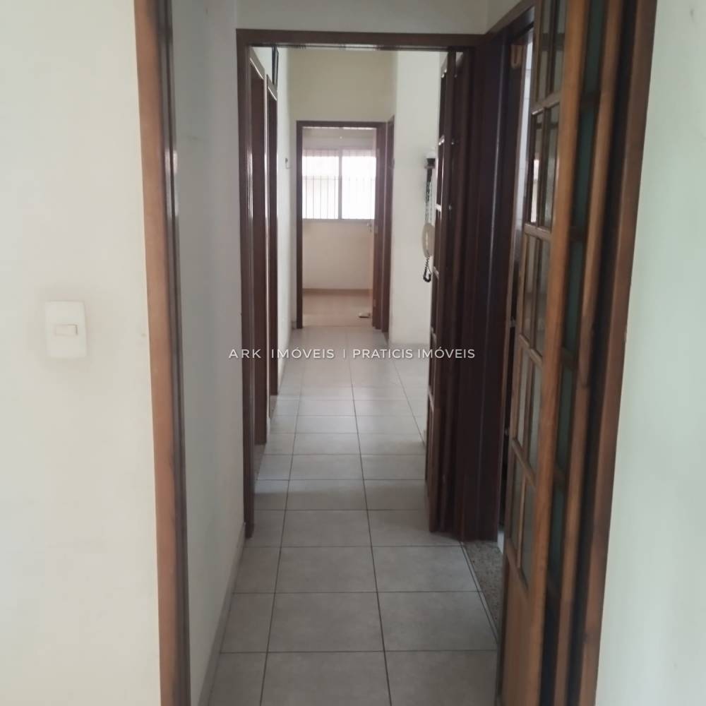 Casa para alugar na Rua Doutor José EstefnoChácara Klabin - casa-jardim-vila-mariana-sao-paulo-sp-084032-1.jpeg
