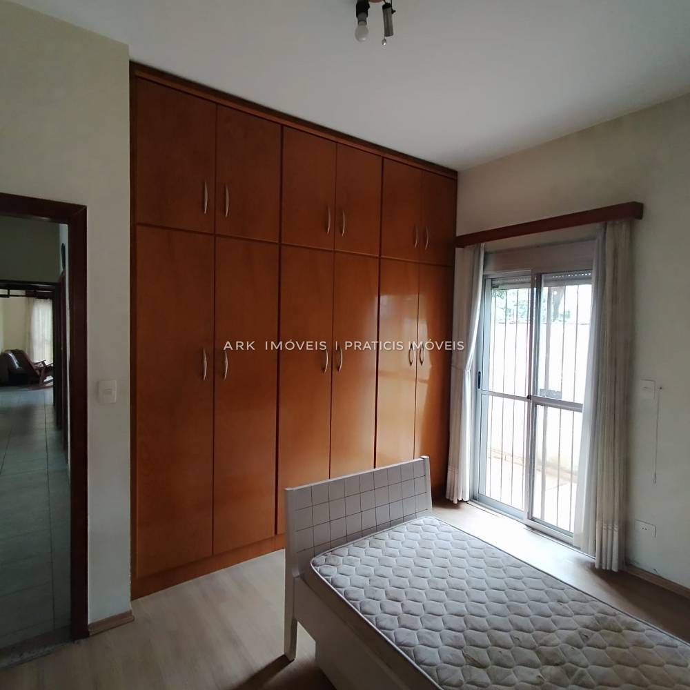 Casa para alugar na Rua Doutor José EstefnoChácara Klabin - casa-jardim-vila-mariana-sao-paulo-sp-084033-3.jpeg