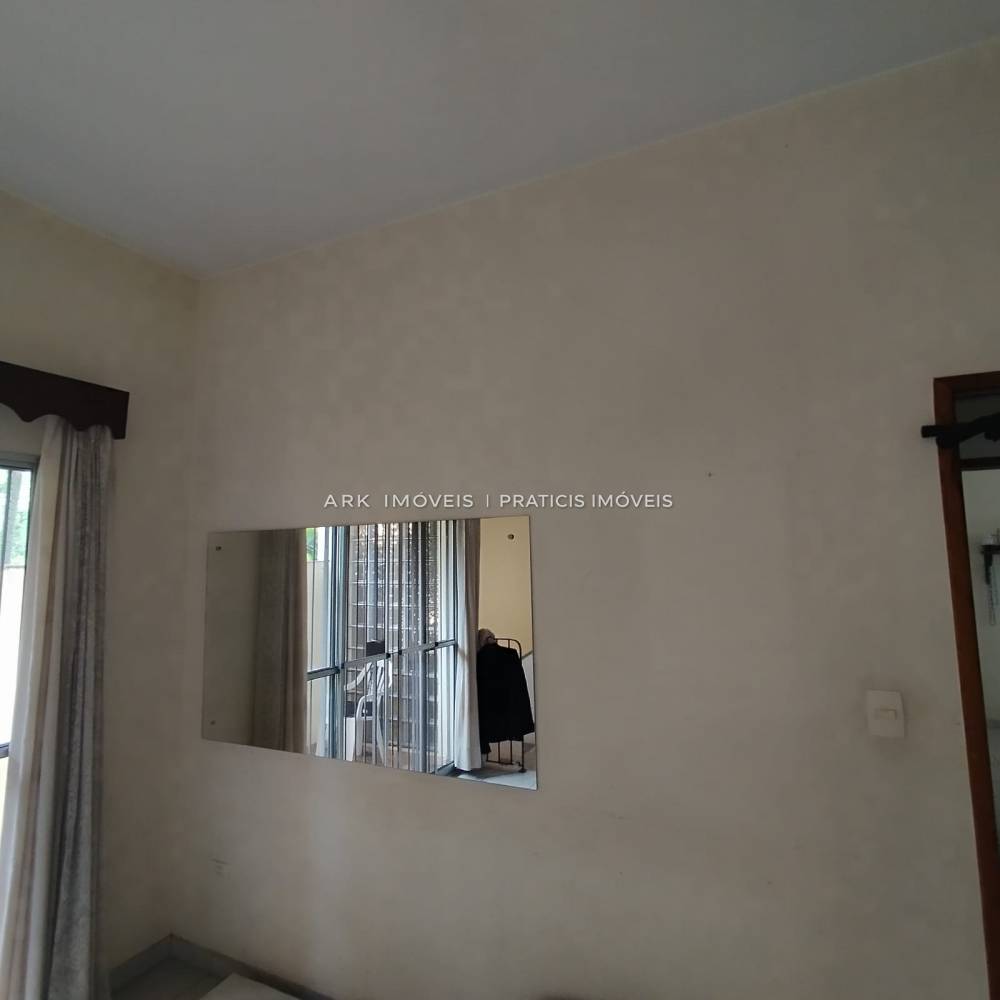 Casa para alugar na Rua Doutor José EstefnoChácara Klabin - casa-jardim-vila-mariana-sao-paulo-sp-084033-4.jpeg
