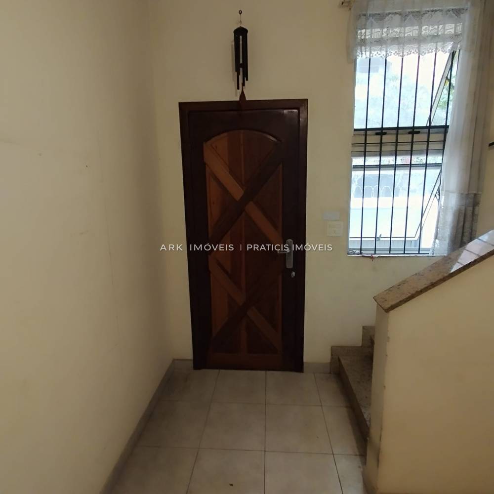 Casa para alugar na Rua Doutor José EstefnoChácara Klabin - casa-jardim-vila-mariana-sao-paulo-sp-084033-5.jpeg