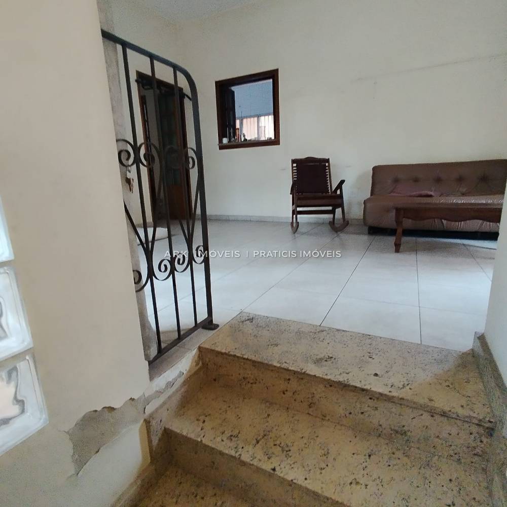 Casa para alugar na Rua Doutor José EstefnoChácara Klabin - casa-jardim-vila-mariana-sao-paulo-sp-084033-6.jpeg