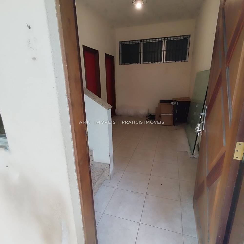 Casa para alugar na Rua Doutor José EstefnoChácara Klabin - casa-jardim-vila-mariana-sao-paulo-sp-084034-11.jpeg