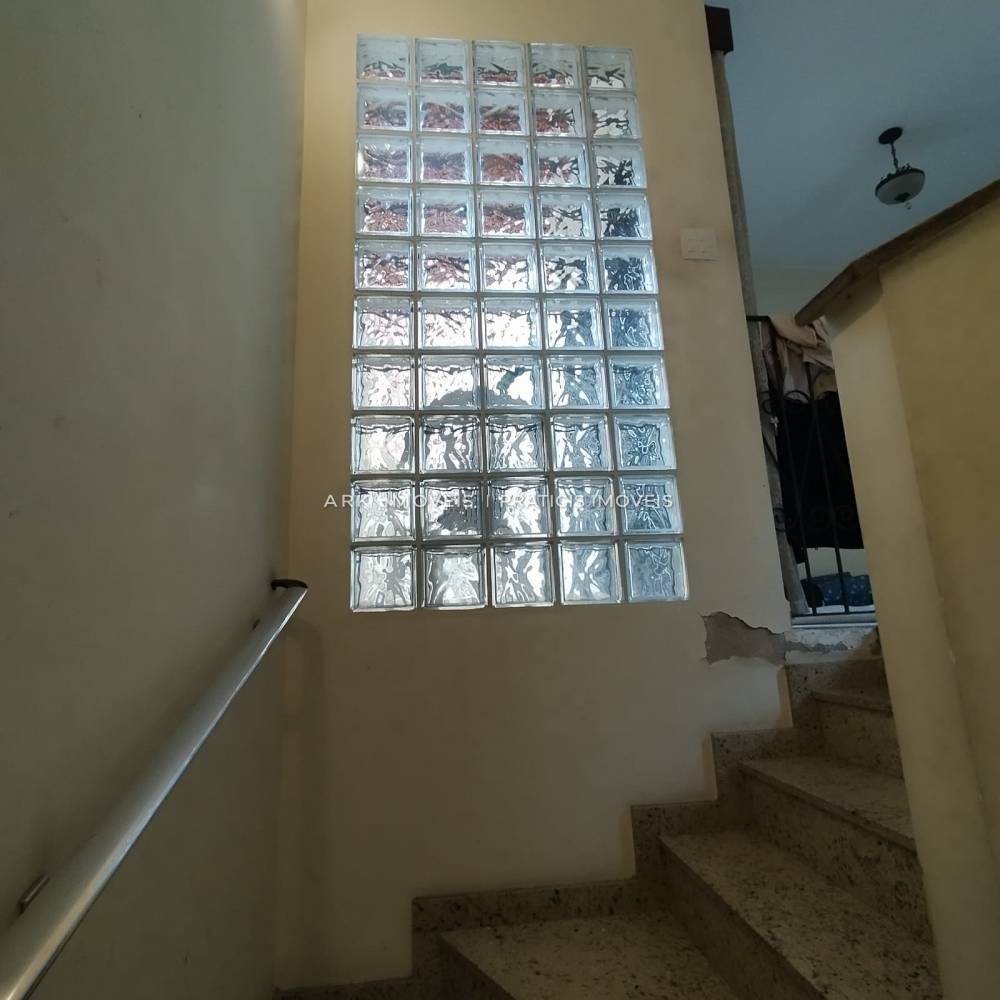 Casa para alugar na Rua Doutor José EstefnoChácara Klabin - casa-jardim-vila-mariana-sao-paulo-sp-084034-7.jpeg