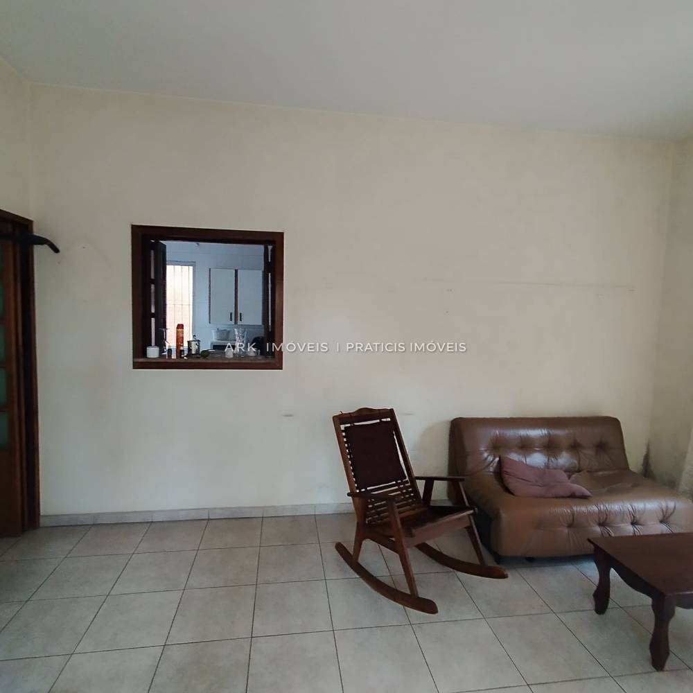 Casa para alugar na Rua Doutor José EstefnoChácara Klabin - casa-jardim-vila-mariana-sao-paulo-sp-084034-8.jpeg