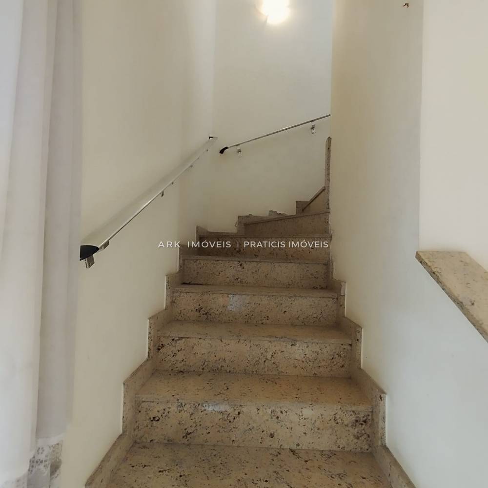 Casa para alugar na Rua Doutor José EstefnoChácara Klabin - casa-jardim-vila-mariana-sao-paulo-sp-084034-9.jpeg